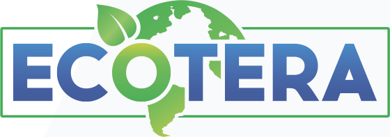 ECOTERA